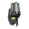 Toner dzeltena /M681/23K CF472XC HP