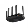Ruijie Networks RG-EG105GW-X bezvadu maršrutētājs Gigabit Ethernet divu diapazonu (2,4 GHz / 5 GHz) melns, pelēks