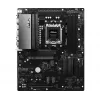 ASRock B850 Pro-A AM5 ATX mātesplate