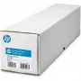 Foto papīrs HP Q1421B