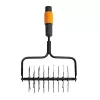 Fiskars Quikfit rotējošais aerators