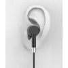 Austiņas Douszne Earphones All USB-C MT3609K