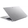 Portatīvais dators Aspire Lite 15 Cel N4500 8GB 256GB bez OS