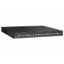 Ruckus ICX 7150-48PF - Slēdzis - L3 - pārvaldāms - 48 x 10/100/1000 (PoE+)