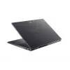Acer Aspire Go 15 klēpjdators - Intel Core i5-1334U, 15,3 collu displejs, 8 GB RAM, 256 GB SSD, Windows 11