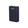 DAHUA piekļuves kontroles tastatūra un viedslēdzenes modulis SMART/ASI1201BL-D