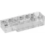 Alphacool Core Distroplate 240 XS D5/DDC, ARGB - acrylic