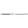 Faber-castell 147055 Melna
