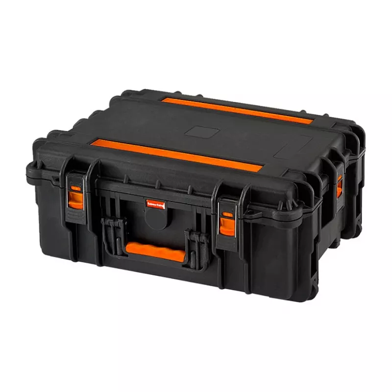 Good Connections ATON4 planšetdatoru uzlādes ratiņi T14 USB-A melni