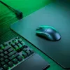 Spēļu peles un peļu paliktņa komplekts Razer Viper V3 Pro + Gigantus M, melns
