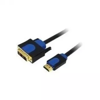Logilink CHB3101 savienojamības piederums