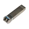 Optiskās šķiedras raiduztvērēja modulis MikroTik XS+31LC10D