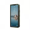 UAG Plyo Pro Case paredzēta Samsung Galaxy Z Fold5