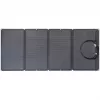 Saules panelis 160W/5006401007 Ecoflow