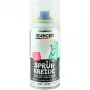STANGER Izsmidzināmais krīts, 150 ml, balts 115100