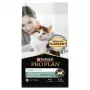 PURINA PRO PLAN LIVECLEAR KITTEN ar tītara gaļu 1,4 kg