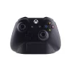 Paladone Microsoft Xbox kontroliera modinātājpulkstenis