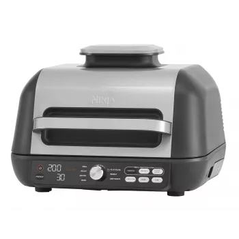 Ninja AG651EU kontaktgrils