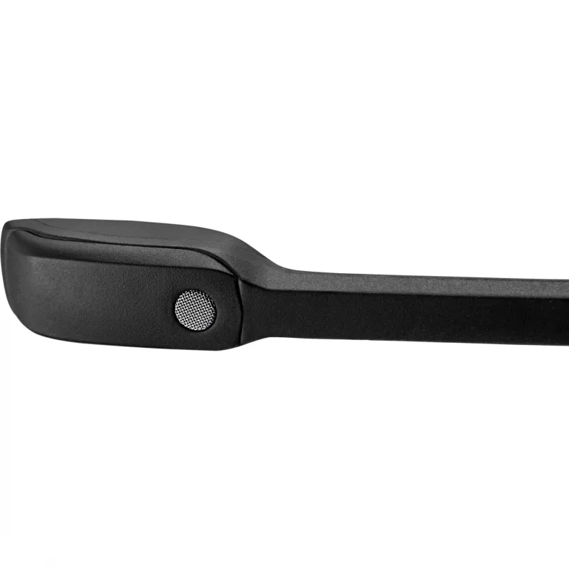 Sennheiser EPOS Impact SC 260 Stereo USB austiņas