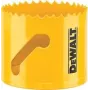 DEWALT Bi-Metāla Ekstrēmais Caurumzāģis 51 mm (DT90318-QZ)