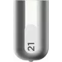 Cricut 2007308 Rievošanas uzgalis metāla (2007308)