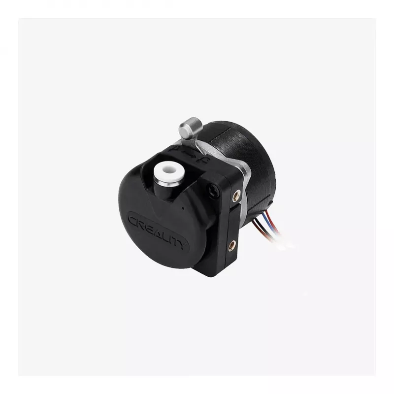 Extruder Creality 3D 4001020075 priekš Ender-3 V3 Plus K1 K1 Max K1C