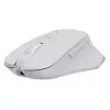 Pele SBOX WM-308 balta USB