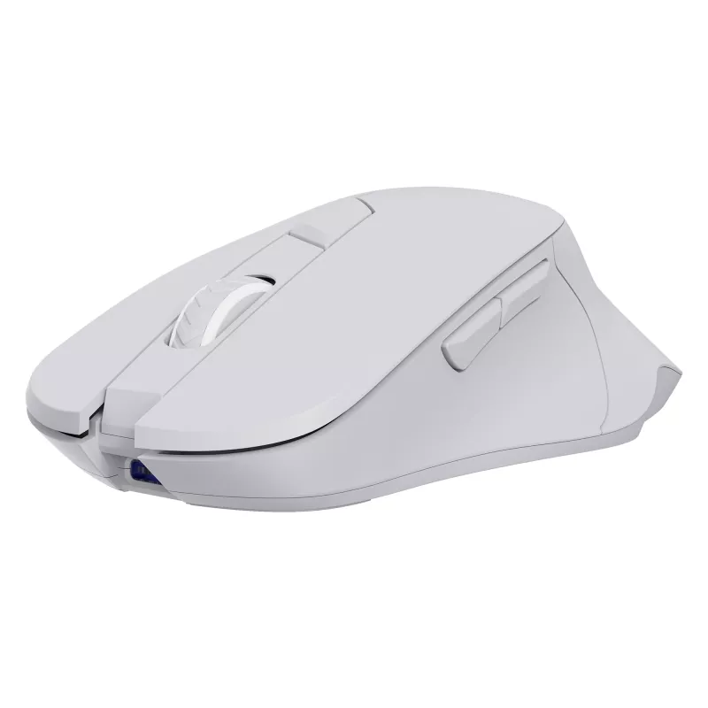 Pele SBOX WM-308 balta USB