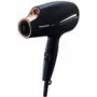 Panasonic EH-NA9J-K825 matu žāvētājs Melns, Rozā zelts (EH-NA9J-K825)