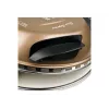 Picu krāsns G3 Ferrari Delizia 1 Pizza 1200W Melns Bronze