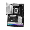 ASRock B850 Pro RS WiFi AM5 ATX mātesplate
