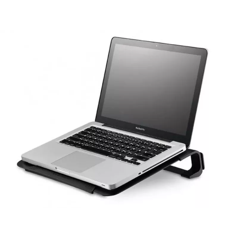 Notebook dzesēšanas statīvs NOTEPAL U3 PLUS