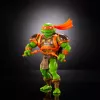 Masters of the Universe Origins Turtles of Grayskull Michelangelo, spēļu figūriņa