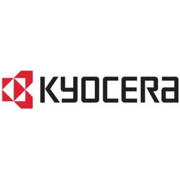 Printera kārtridžs Kyocera 093JY000 (OEM 093JY000) — saderīgs toneris Kyocera printeriem, iepakojumā 3 gab.
