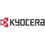 Printera kārtridžs Kyocera 093JY000 (OEM 093JY000) — saderīgs toneris Kyocera printeriem, iepakojumā 3 gab.