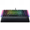 Razer RZ03-05000100-R3M1 / BlackWidow V4 75% Black Keyboard US (RZ03-05000100-R3M1)