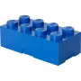 Lego pusdienu kastīte zila 4023 (40231731)