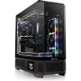 Thermaltake CA-11H-00F1WN-00 datora korpuss Full Tower Melns