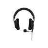 beyerdynamic DT 290 MK II 200/80 OHM austiņas ar dinamisko mikrofonu