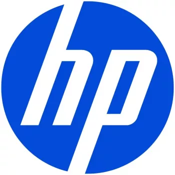 G HP 3y Wolf Pro Security 5K+ Lic + Supp
