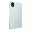 Planšetdators UleFone Tab A9 Pro 4GB RAM 128GB atmiņa LTE Galaxy Blue