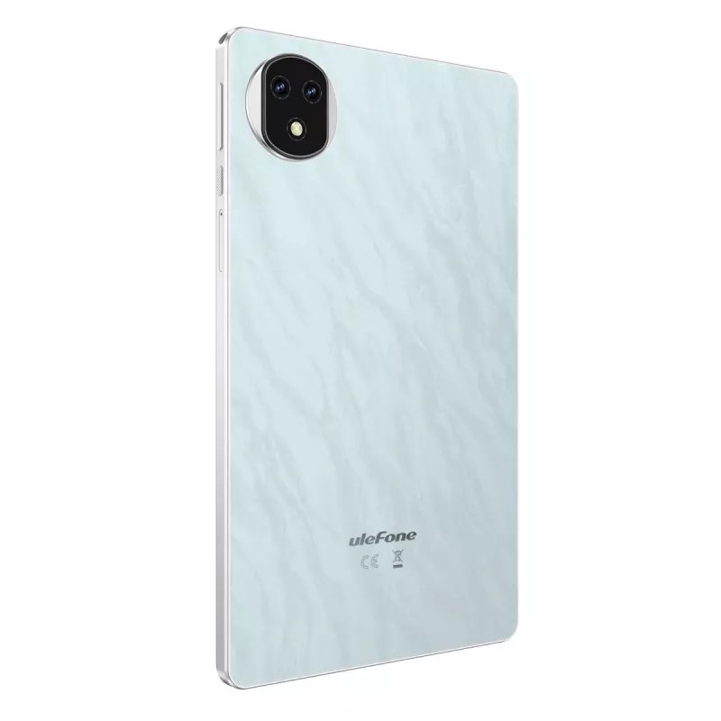 Planšetdators UleFone Tab A9 Pro 4GB RAM 128GB atmiņa LTE Galaxy Blue