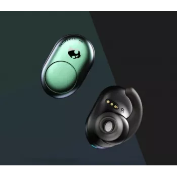 Austiņas Skullcandy S2BBW-M714