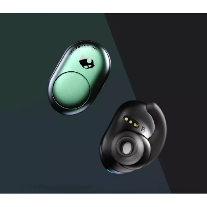 Austiņas Skullcandy S2BBW-M714