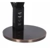 Maxcom ML 4400 Lumen LED galda lampa