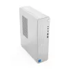 Galddators Lenovo IdeaCentre Tower – Intel Core i5-13420H, 16 GB RAM, 512 GB SSD, bez OS