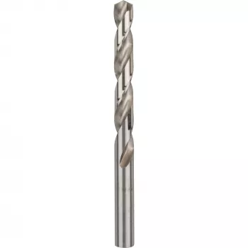 Urbju komplekts Bosch HSS-G 12 mm, 5 gab., darba garums 101 mm