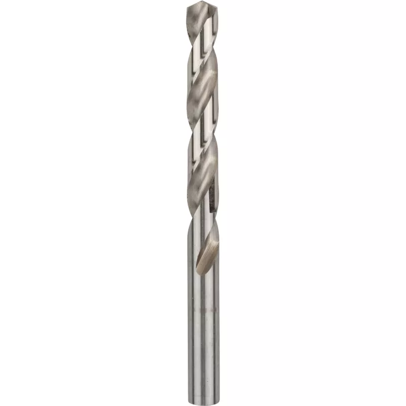 Urbju komplekts Bosch HSS-G 12 mm, 5 gab., darba garums 101 mm