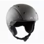 Slēpošanas ķivere Casco SP-4.1, izmērs M 54–58