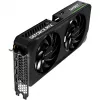 Gainward GeForce RTX 5050 Ghost 8GB GDDR6 grafikas karte